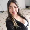 edithgabrielaguarisma