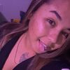 ashleysmashley6812