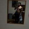 josewcrangg