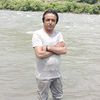 aminmirwani