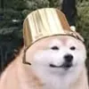yuumekmibeabatman