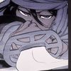 stormbird42