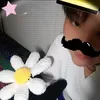 _hng.ngh_