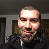 pedropadilla69