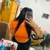 eveeeelyn_00