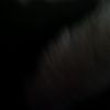 justme7088