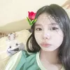 mxryyy13