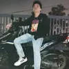 swaggya07