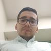 andrespareja4