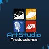 artstudiopro