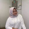 novaairazahra_