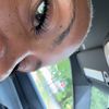 1prettylevels