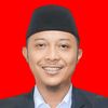 Kang Hamdan