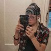itsbrittaneybitch1122