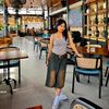 nona_yo.01