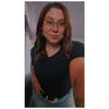 katherineramirezguillen