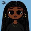 bxby._bri_frl