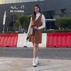joanaperez