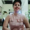 juanitalabadan
