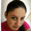almayesenia88m