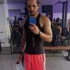 rafaeldr2