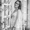.crystalray