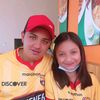 dennis_mily