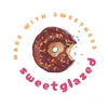 Sweet Glazed