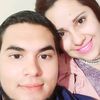 pablon100