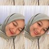 Mputt🌻