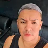 danielrosal4