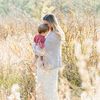 mama_samanthabu