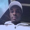 vizzyfamous_official