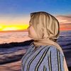 asyifah0802