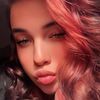 gelya353