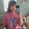 userlwaylway66