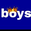 boysss_page