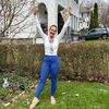 alyssa__ms