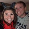 andrewwilliam39