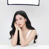 zyylei1
