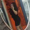 melymelani1205