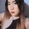 mal_dita00