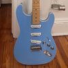 jmahoneyguitar