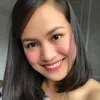 ninajoyce1221