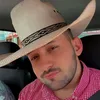 wilsonsertanejo