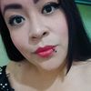 Luu Maldonado Juárez