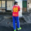 nanaambiapenang69