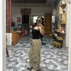 elzsfcstll
