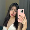 _nicol_ojeda