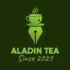 aladintea37